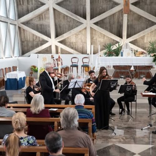 2 Concerto Mariano a Trieste 05
